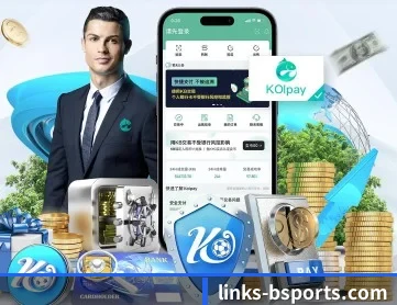 b体育登 APP