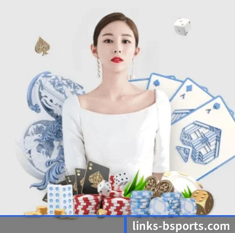 持续创新 - AI 与大数据深度融合,为用户提供个性化的智能服务。